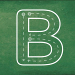 Alphabet Board (5)