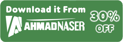 download-from-ahmad-naser-website
