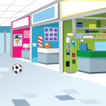 Basketball-Shooter-2D-unity (1)