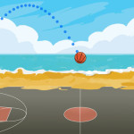 Basketball-Shooter-2D-unity (3)