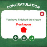 Shapes-Board (1)