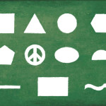 Shapes-Board (2)