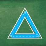 Shapes-Board (3)