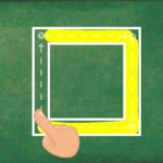 Shapes-Board (4)