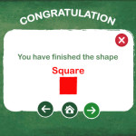 Shapes-Board (5)