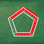 Shapes-Board (6)