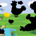 Stickers-2d-Unity (2)