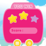 Three-Stars-Win-Dialog (3) Three-Stars-Win-Dialog (3)