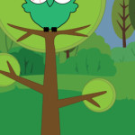 Toys-Garden-3years-old-game (1)