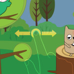 Toys-Garden-3years-old-game (2)