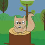Toys-Garden-3years-old-game (3)