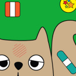 Toys-Garden-3years-old-game (5)