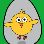 Toys-Garden-3years-old-game (6)