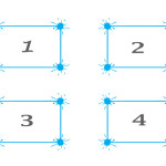 Unity-Draw-On-Screen (1)