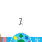 Unity-Draw-On-Screen (2)