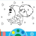Unity-Draw-On-Screen (3)