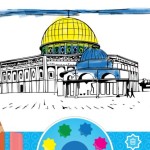 Unity-Draw-On-Screen (4)