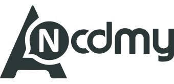 Ancdmy