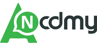 Ancdmy