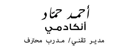 verified-signature