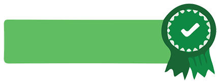 verified-certificate